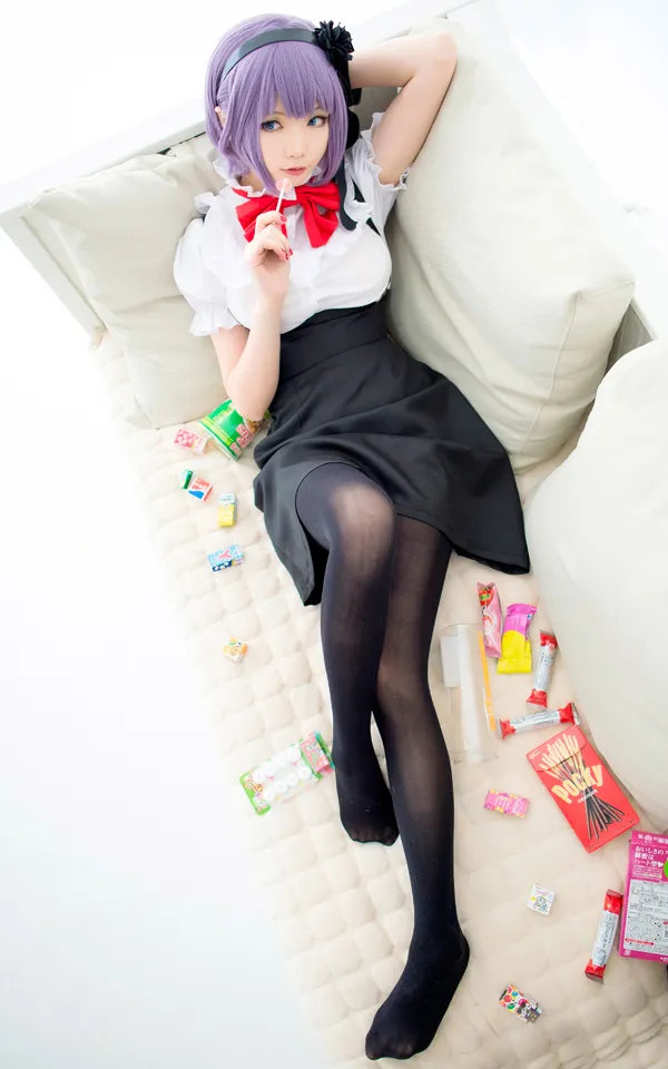 星之迟迟 粗点心战争-erohere2.webp