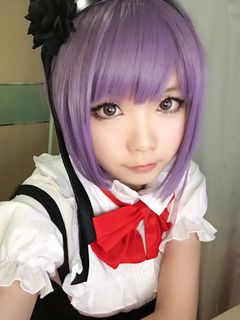 星之迟迟 粗点心战争-erohere21.webp