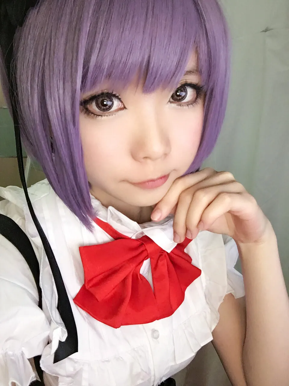 星之迟迟 粗点心战争-erohere22.webp