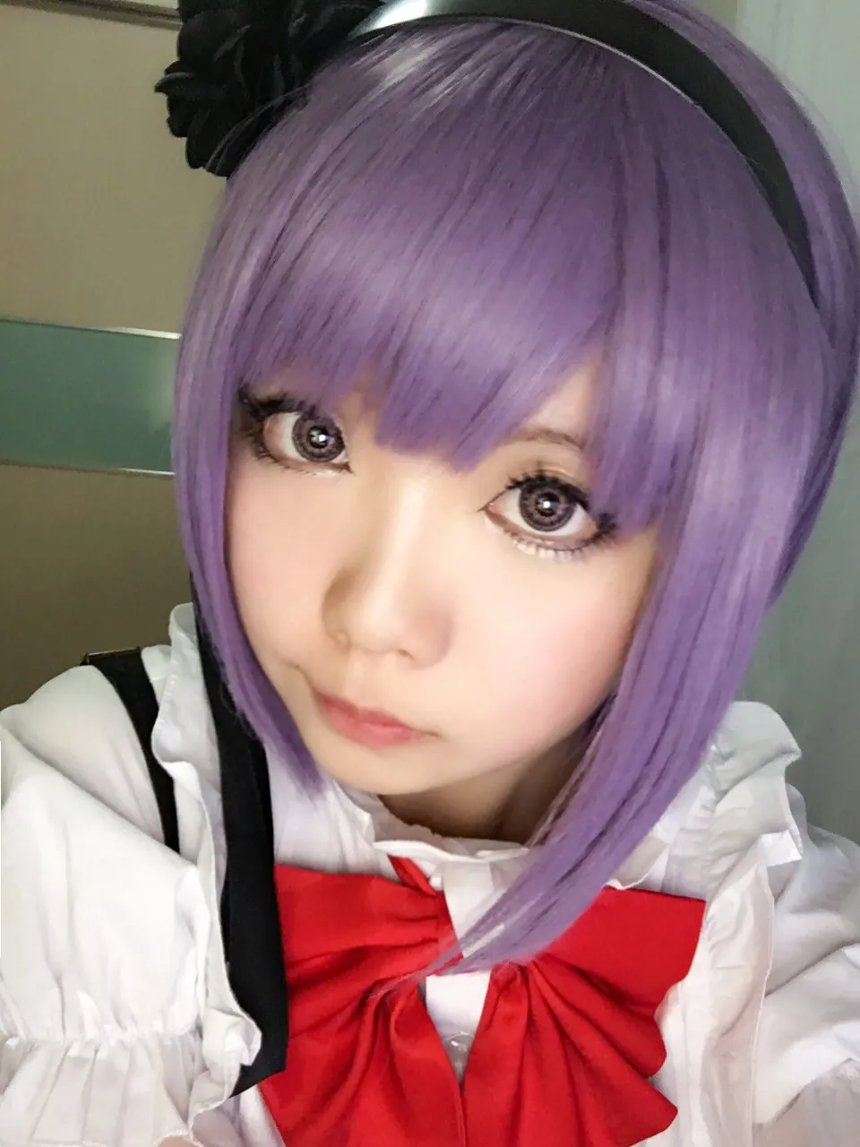 星之迟迟 粗点心战争-erohere23.webp