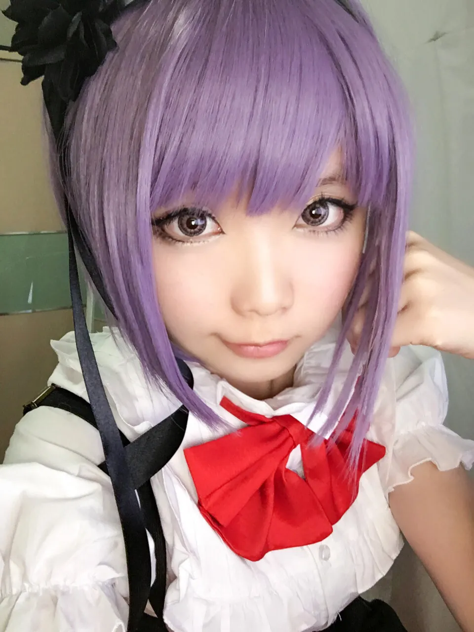 星之迟迟 粗点心战争-erohere24.webp