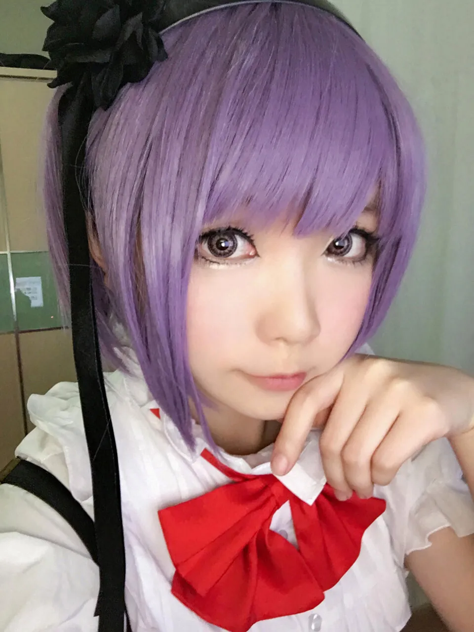 星之迟迟 粗点心战争-erohere25.webp