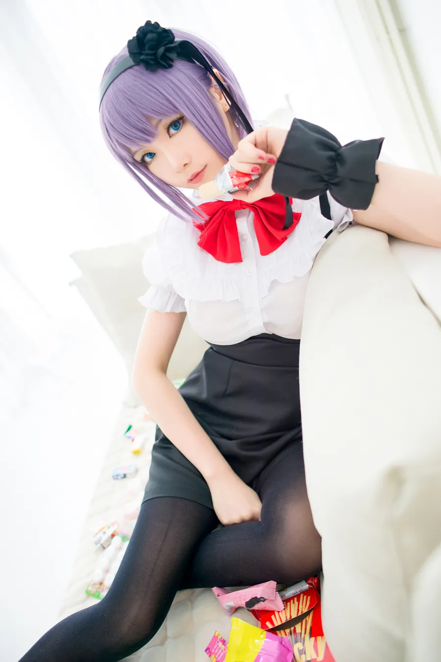 星之迟迟 粗点心战争-erohere4.webp