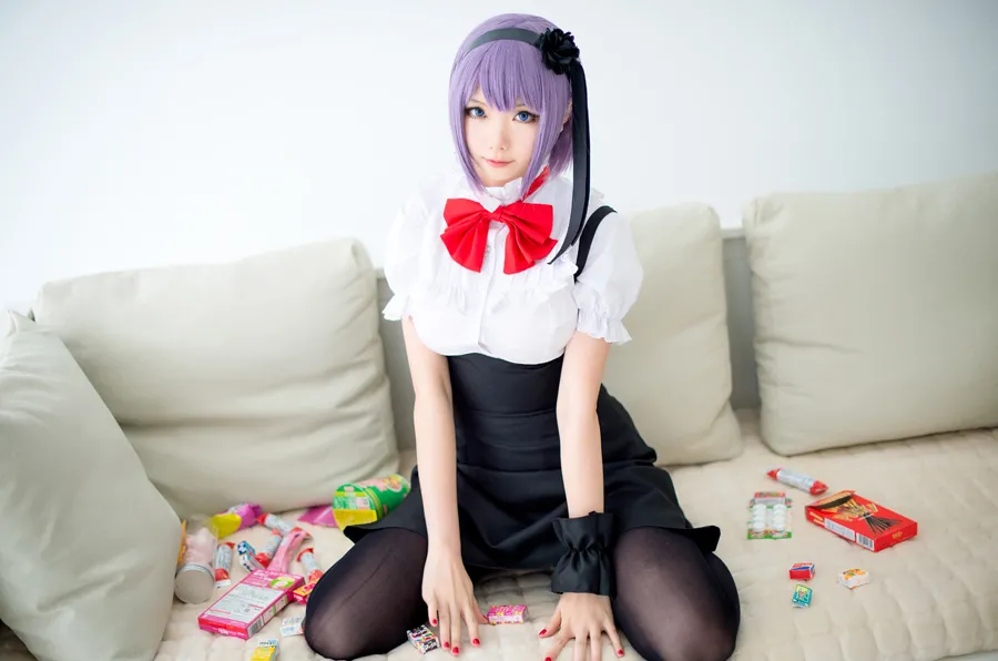 星之迟迟 粗点心战争-erohere6.webp