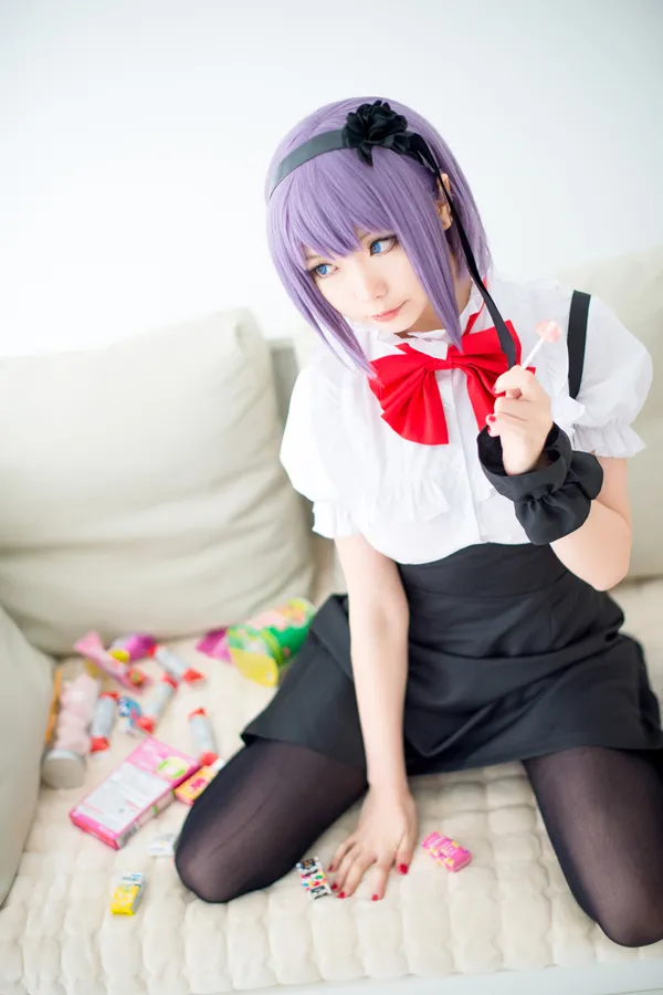 星之迟迟 粗点心战争-erohere7.webp