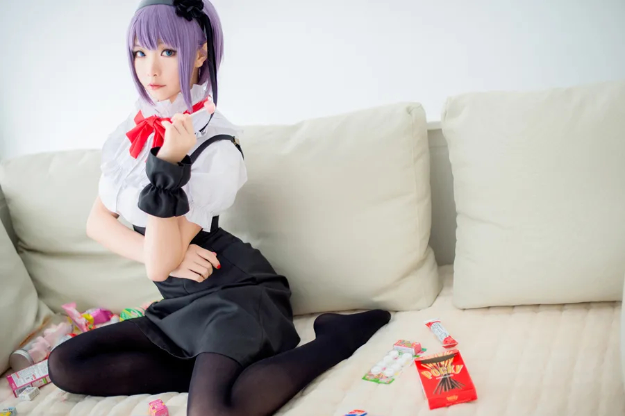 星之迟迟 粗点心战争-erohere8.webp