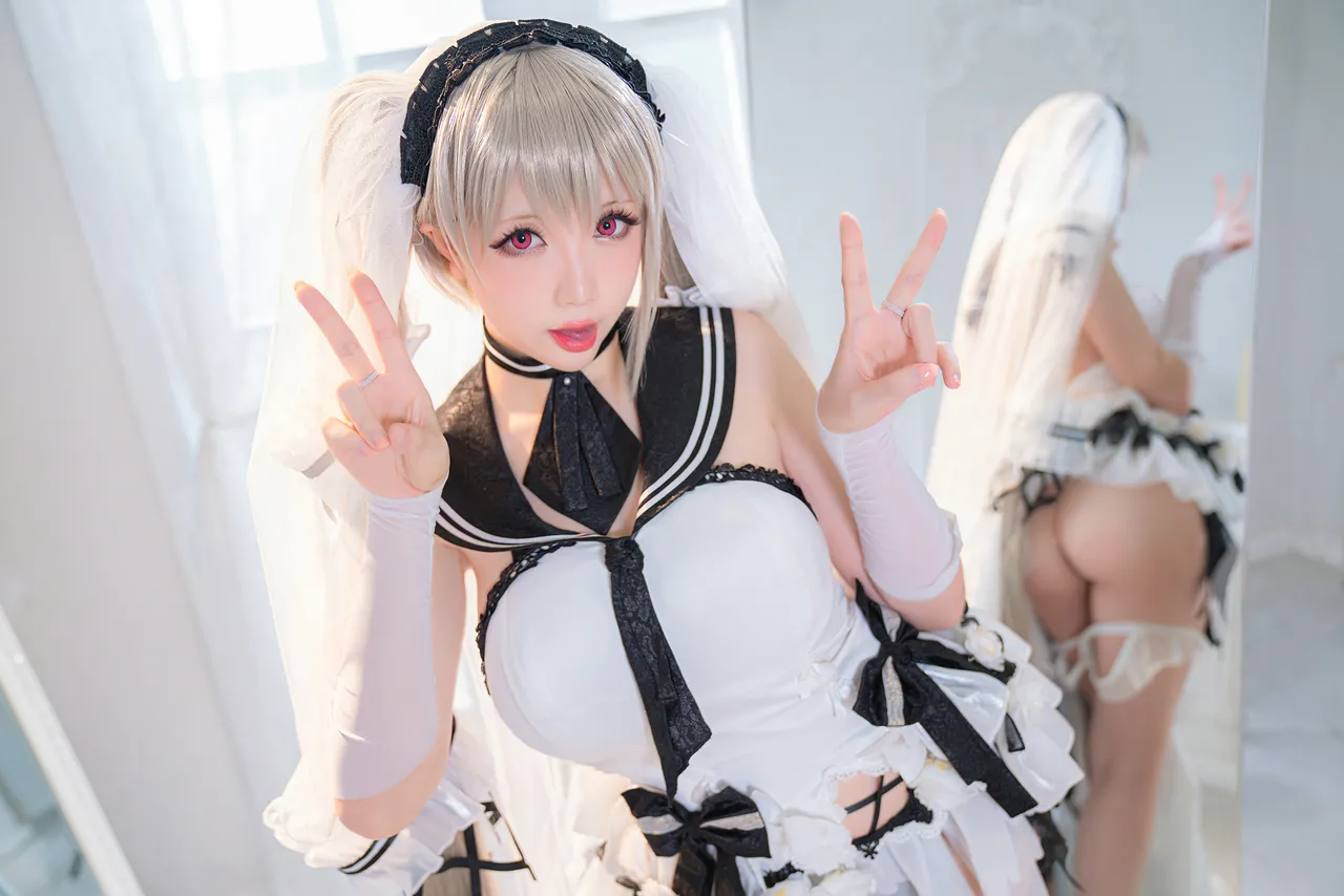 星之迟迟 纯白と漆黑-可畏-erohere16.webp