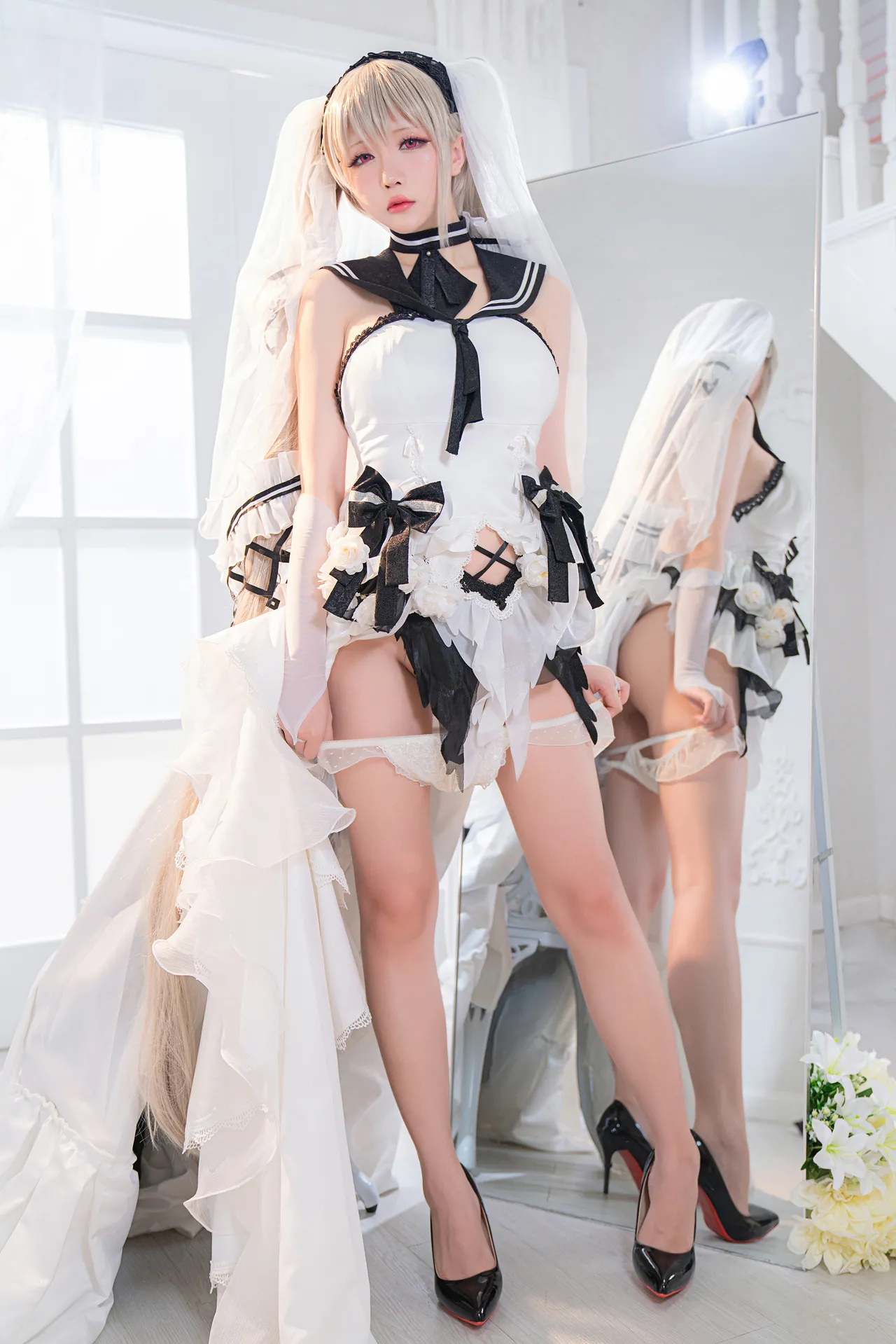 星之迟迟 纯白と漆黑-可畏-erohere17.webp