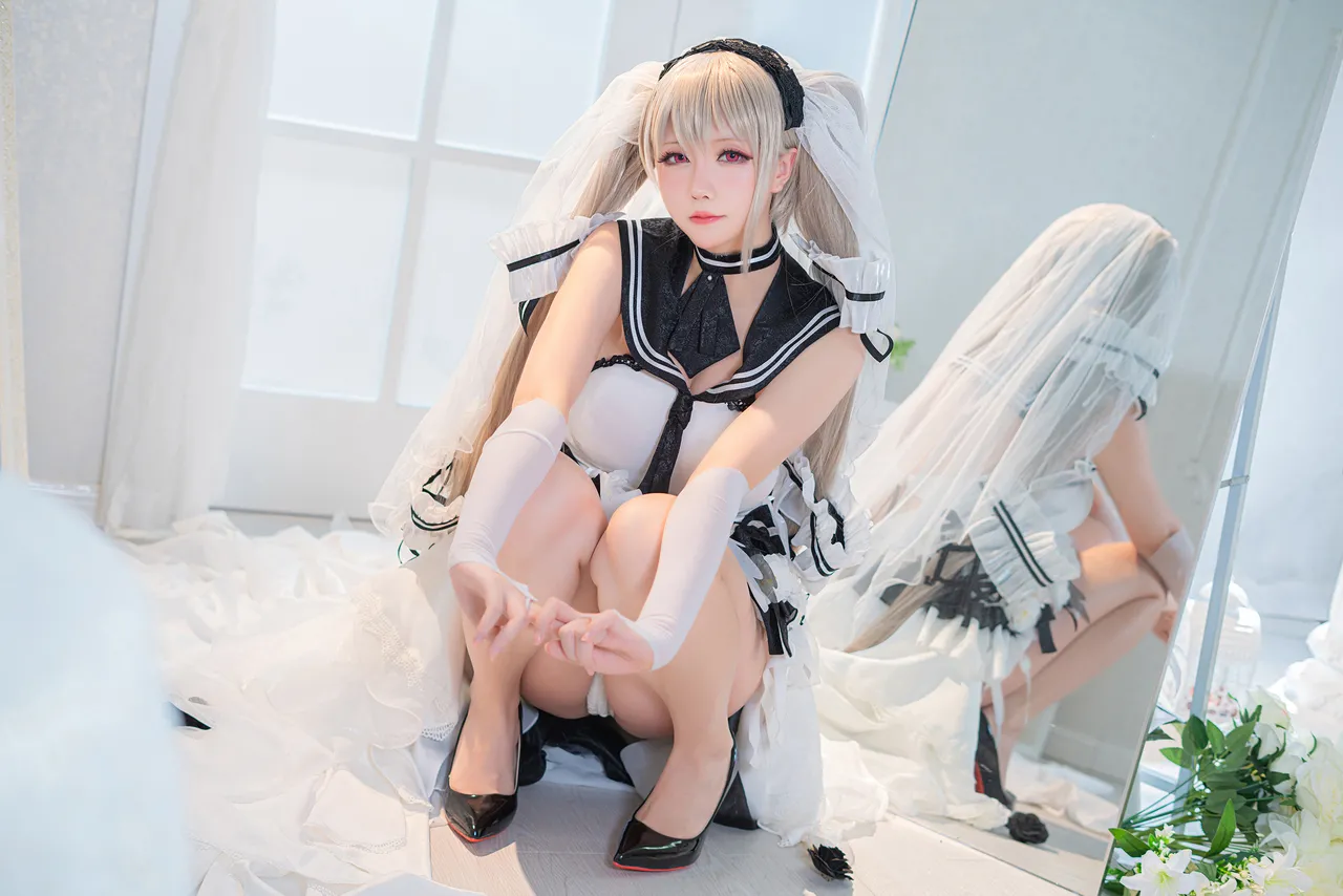 星之迟迟 纯白と漆黑-可畏-erohere9.webp