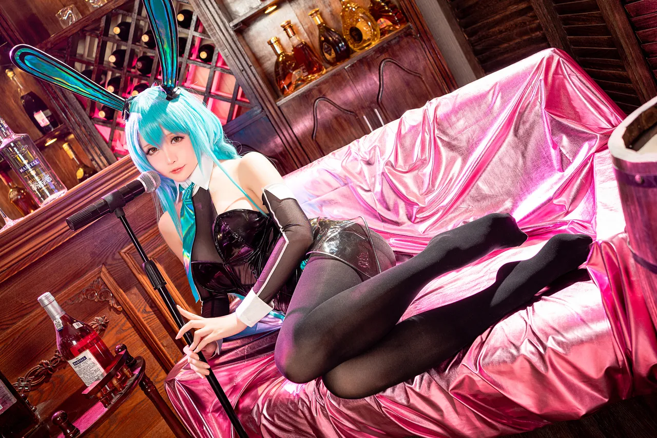 星之迟迟 纯白と漆黑-树城-erohere16.webp