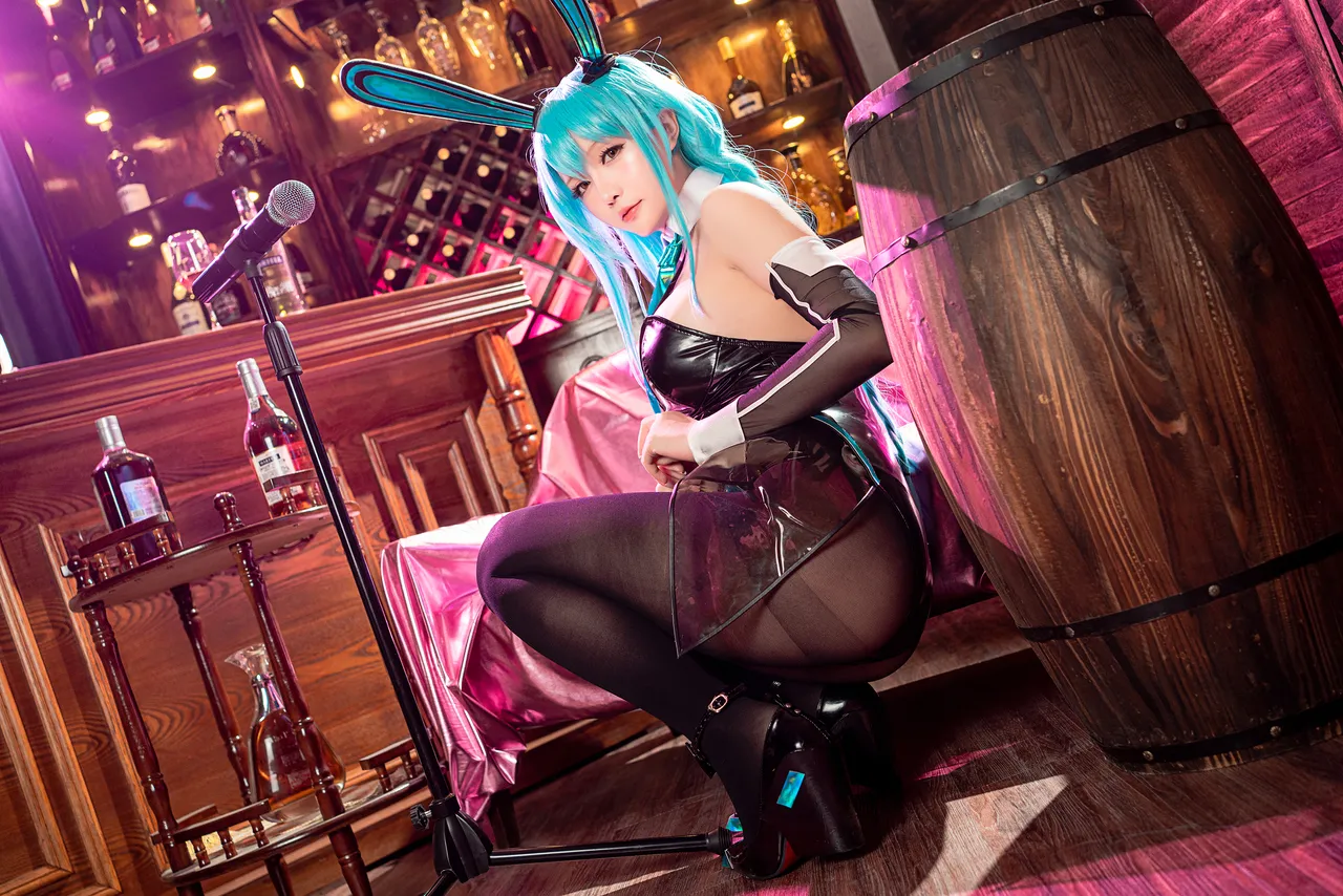 星之迟迟 纯白と漆黑-树城-erohere18.webp