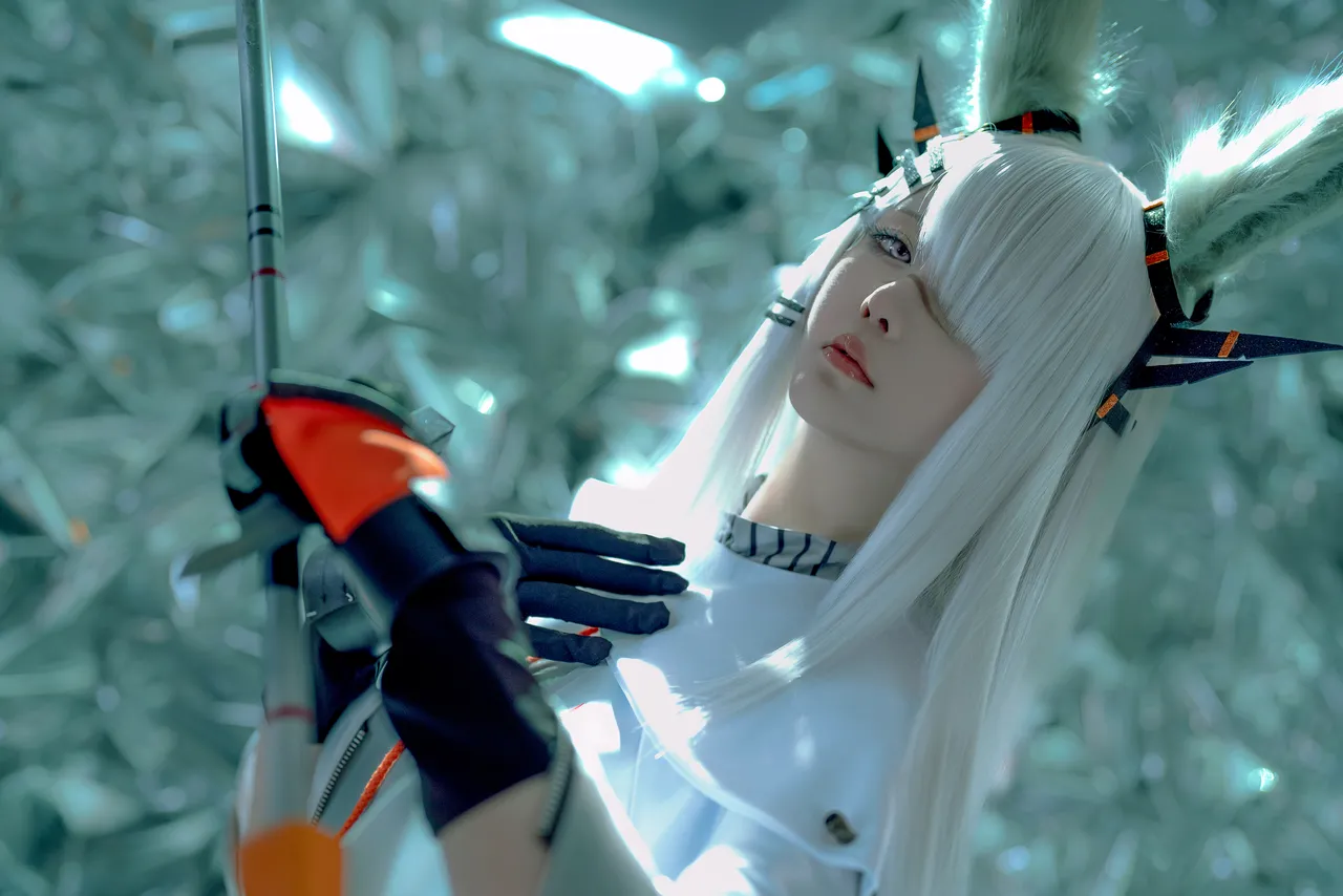 星之迟迟 舟本 《Heartbeat》-erohere114.webp