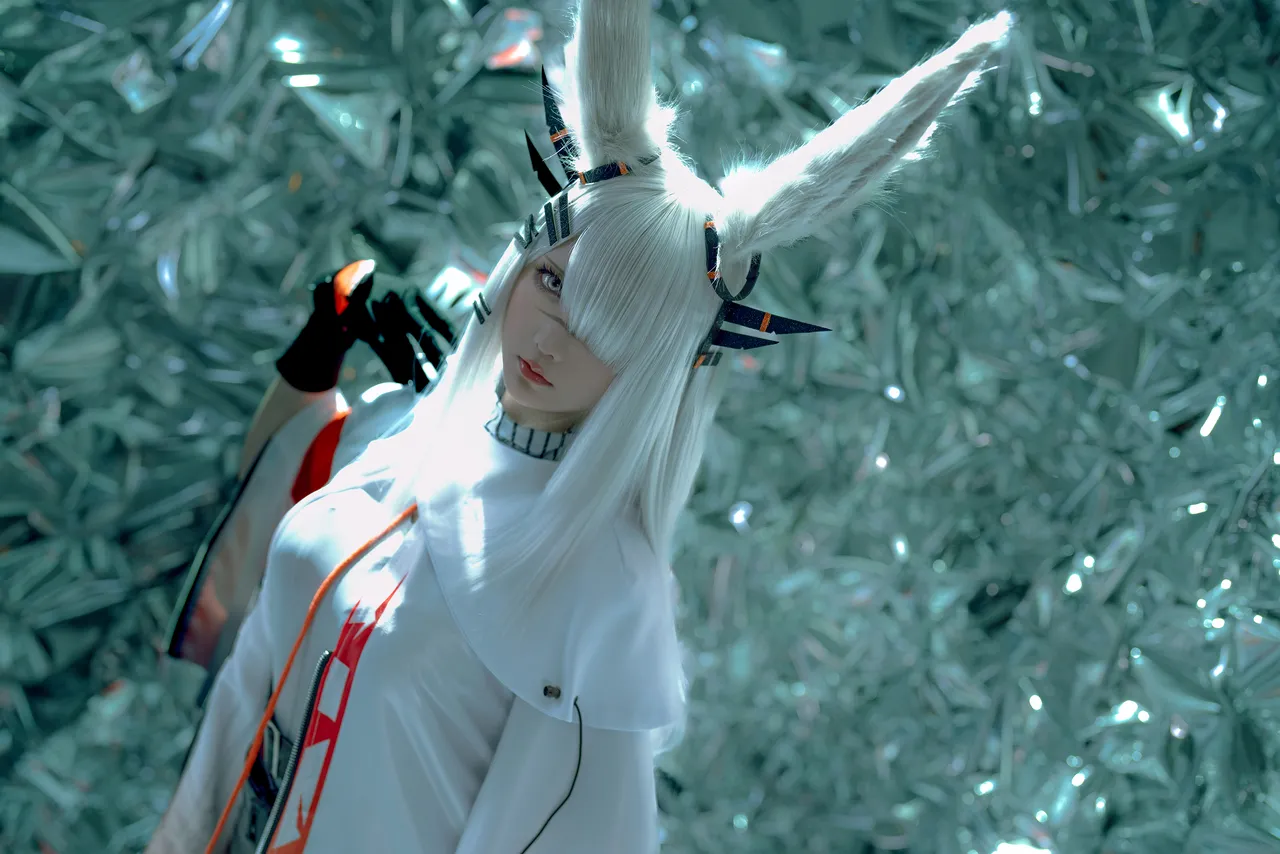 星之迟迟 舟本 《Heartbeat》-erohere117.webp