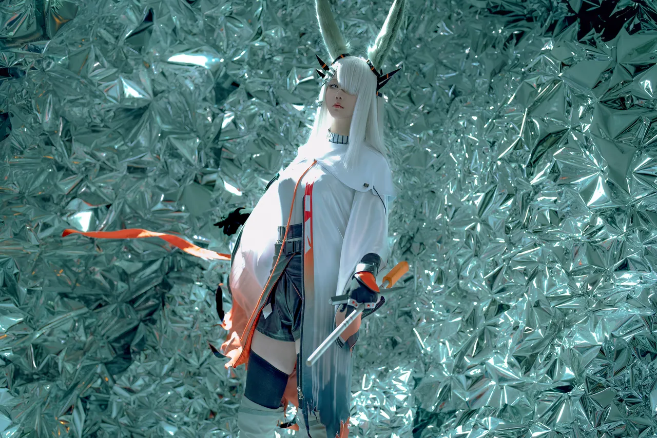 星之迟迟 舟本 《Heartbeat》-erohere118.webp