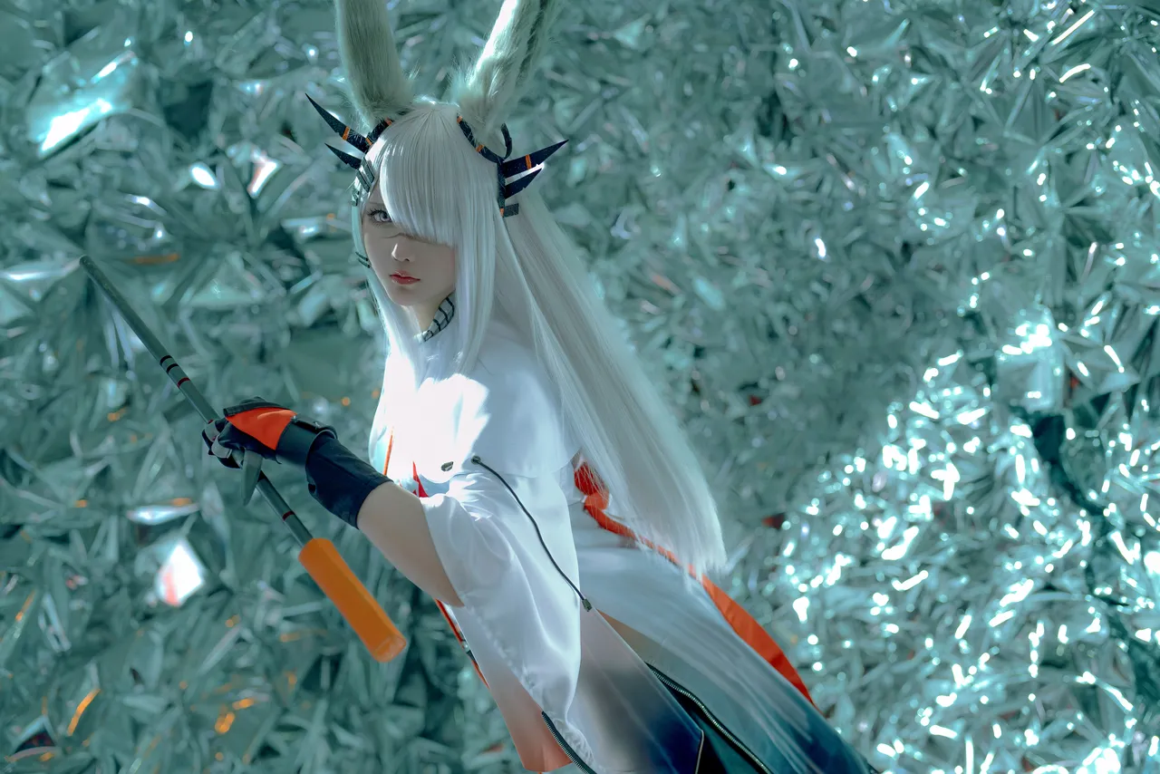 星之迟迟 舟本 《Heartbeat》-erohere119.webp