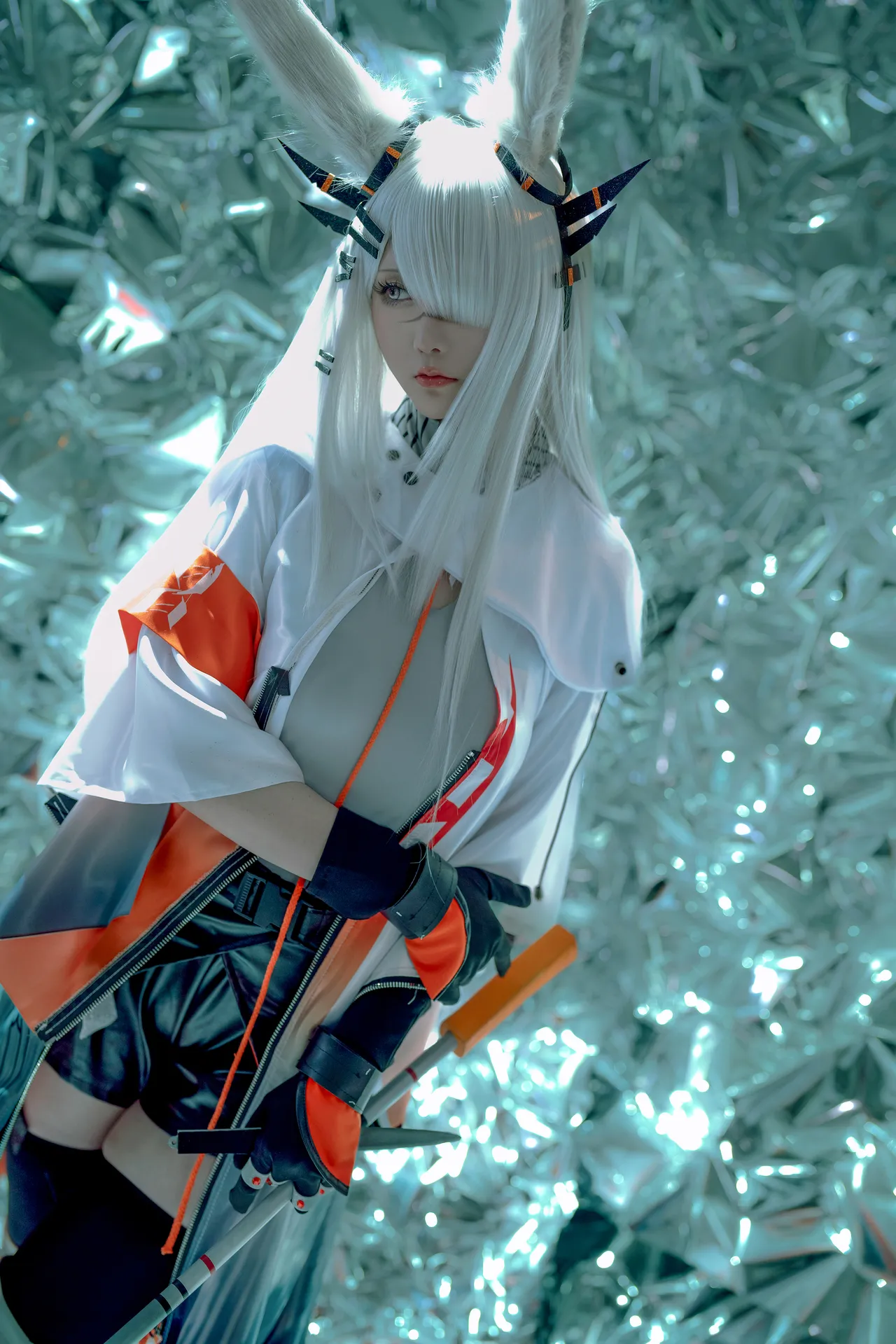 星之迟迟 舟本 《Heartbeat》-erohere120.webp