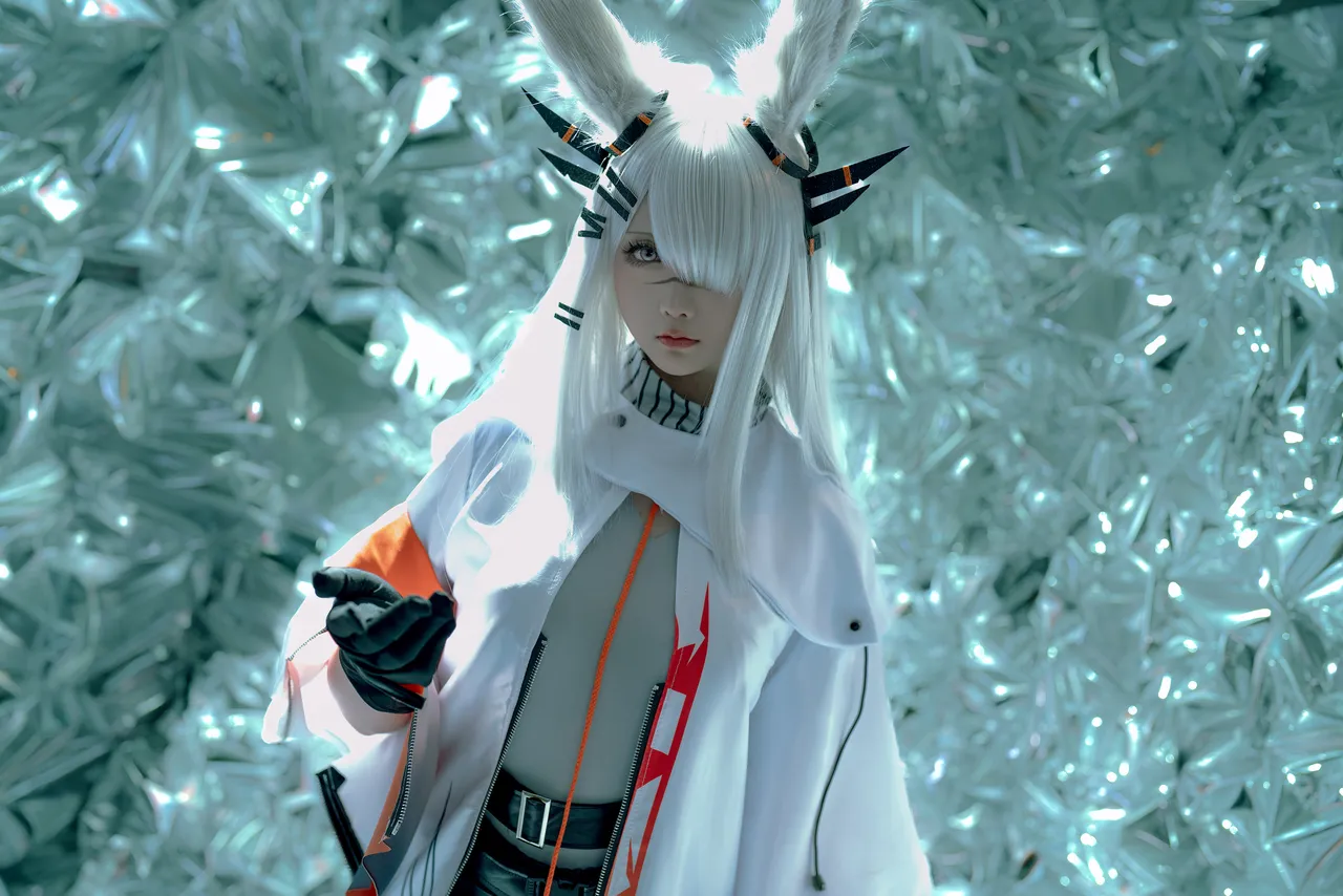 星之迟迟 舟本 《Heartbeat》-erohere121.webp