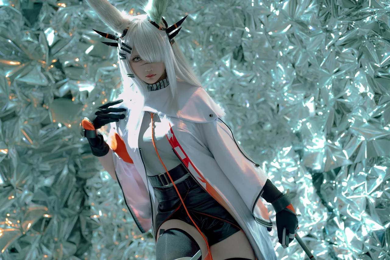 星之迟迟 舟本 《Heartbeat》-erohere123.webp