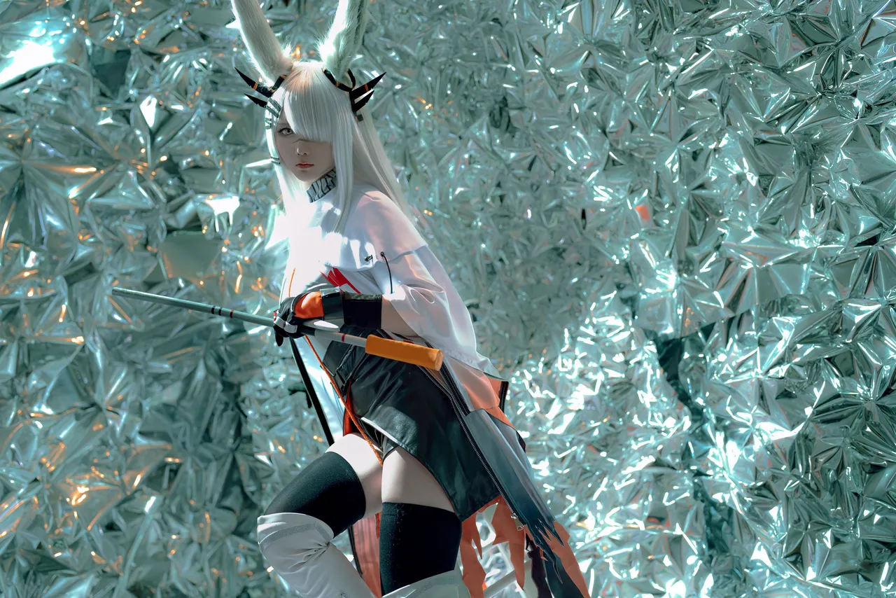 星之迟迟 舟本 《Heartbeat》-erohere125.webp