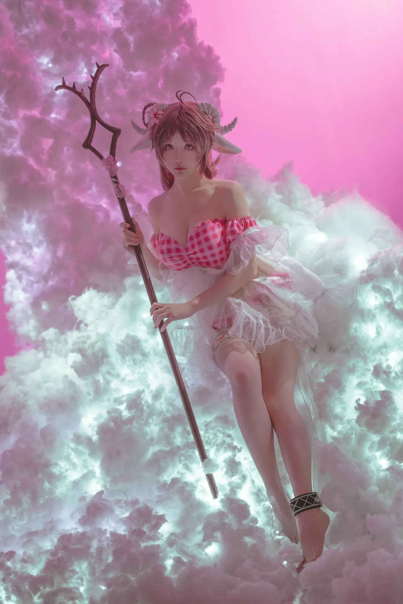 星之迟迟 舟本 《Heartbeat》-erohere13.webp