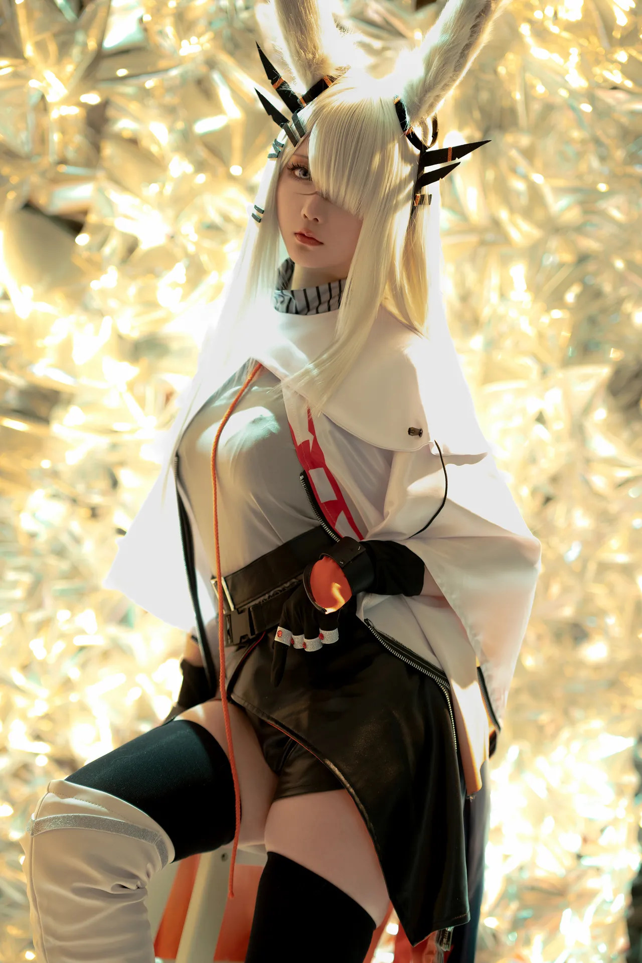 星之迟迟 舟本 《Heartbeat》-erohere130.webp