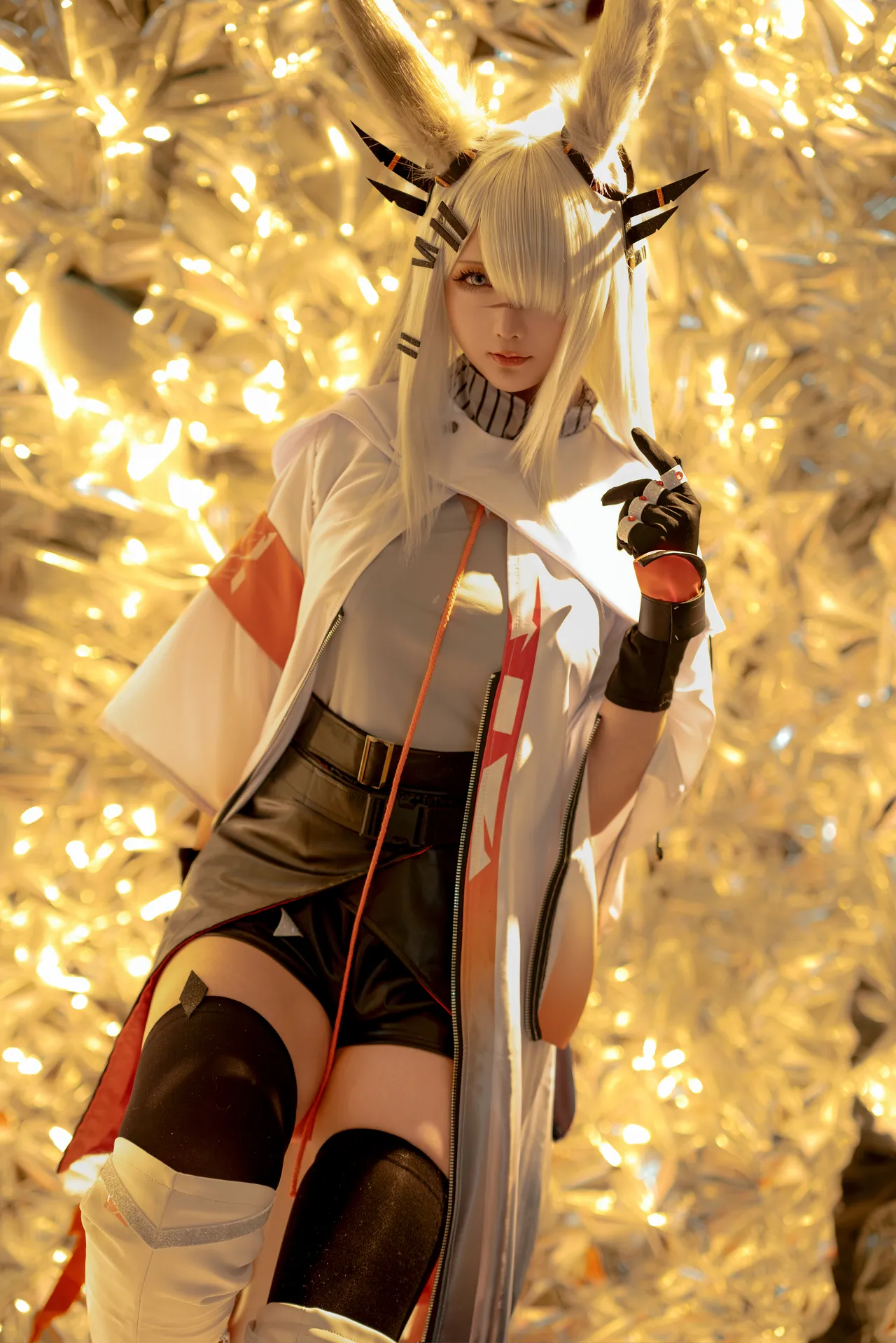 星之迟迟 舟本 《Heartbeat》-erohere133.webp