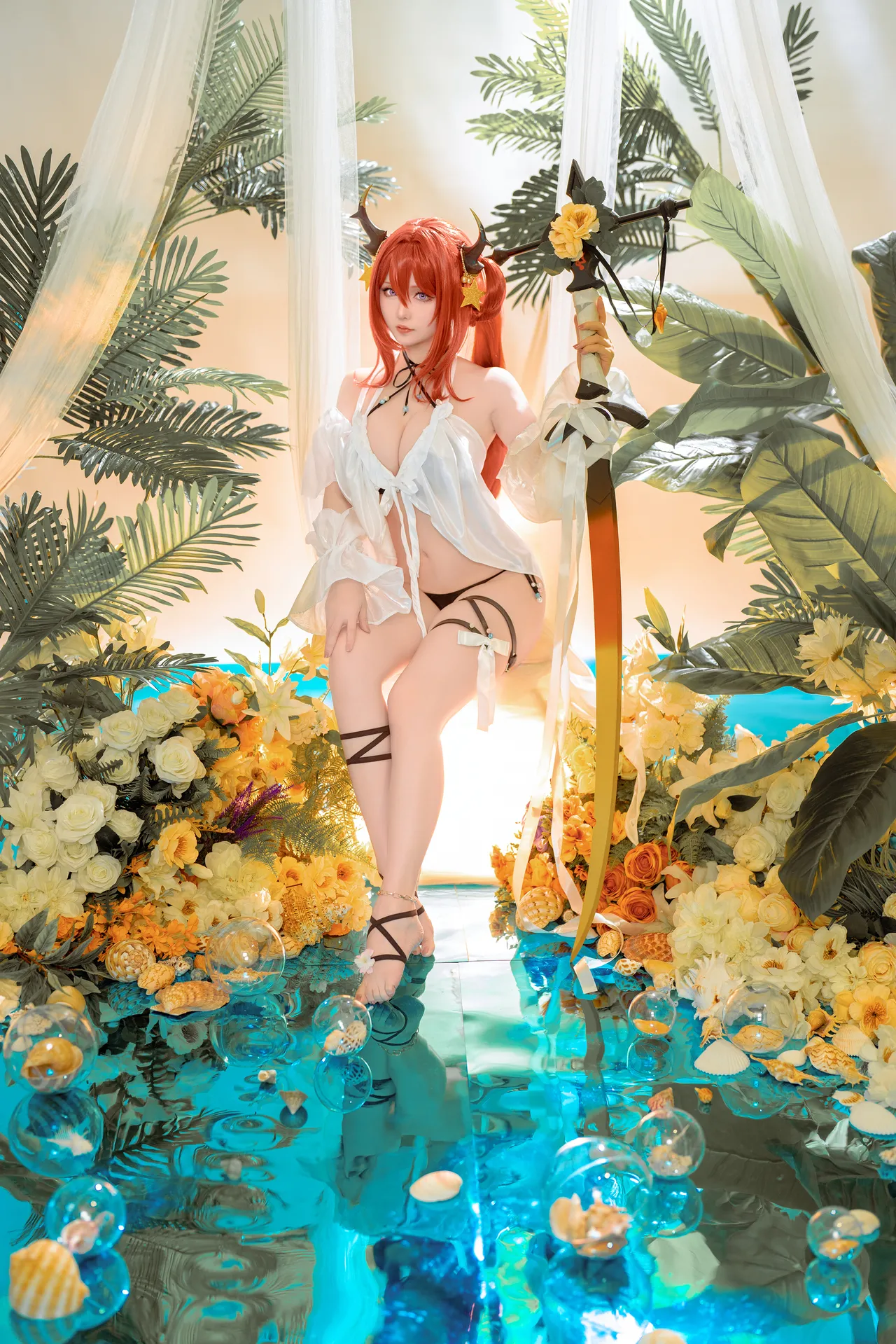 星之迟迟 舟本 《Heartbeat》-erohere135.webp