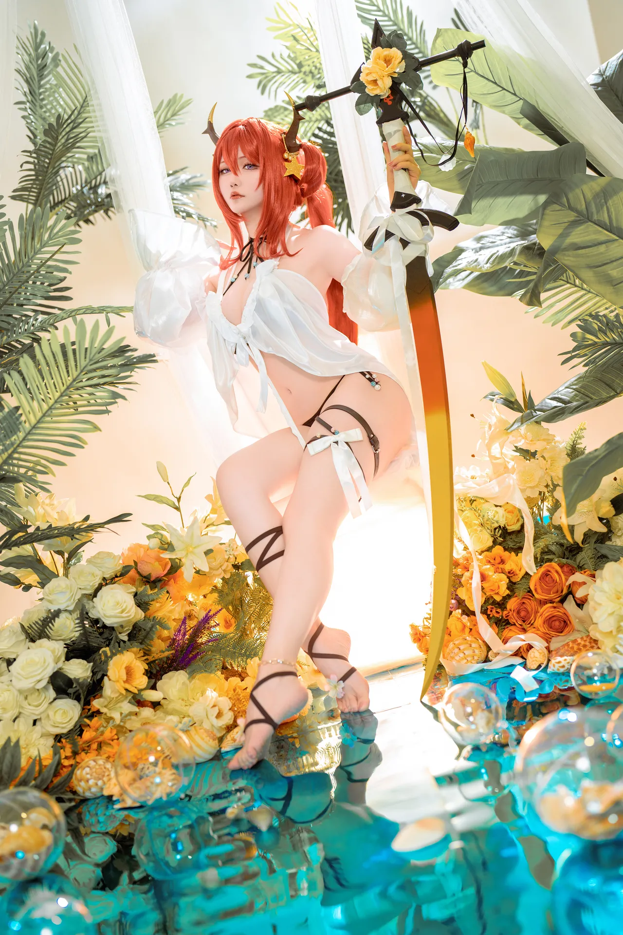 星之迟迟 舟本 《Heartbeat》-erohere136.webp