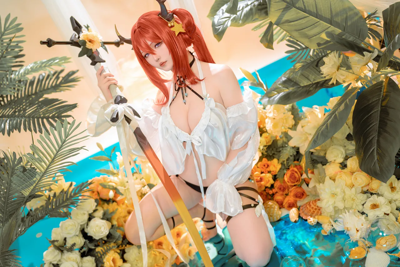 星之迟迟 舟本 《Heartbeat》-erohere140.webp