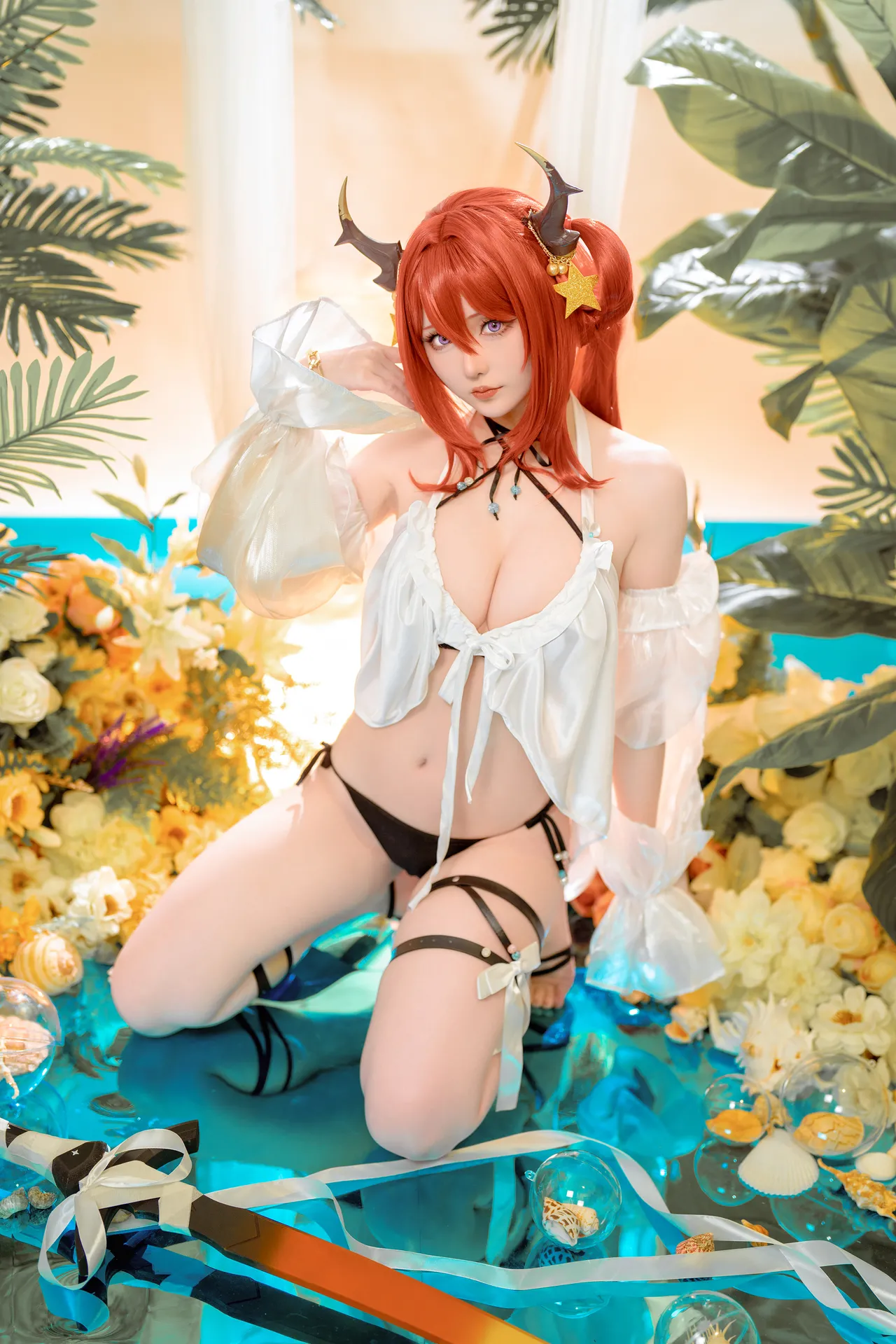 星之迟迟 舟本 《Heartbeat》-erohere142.webp