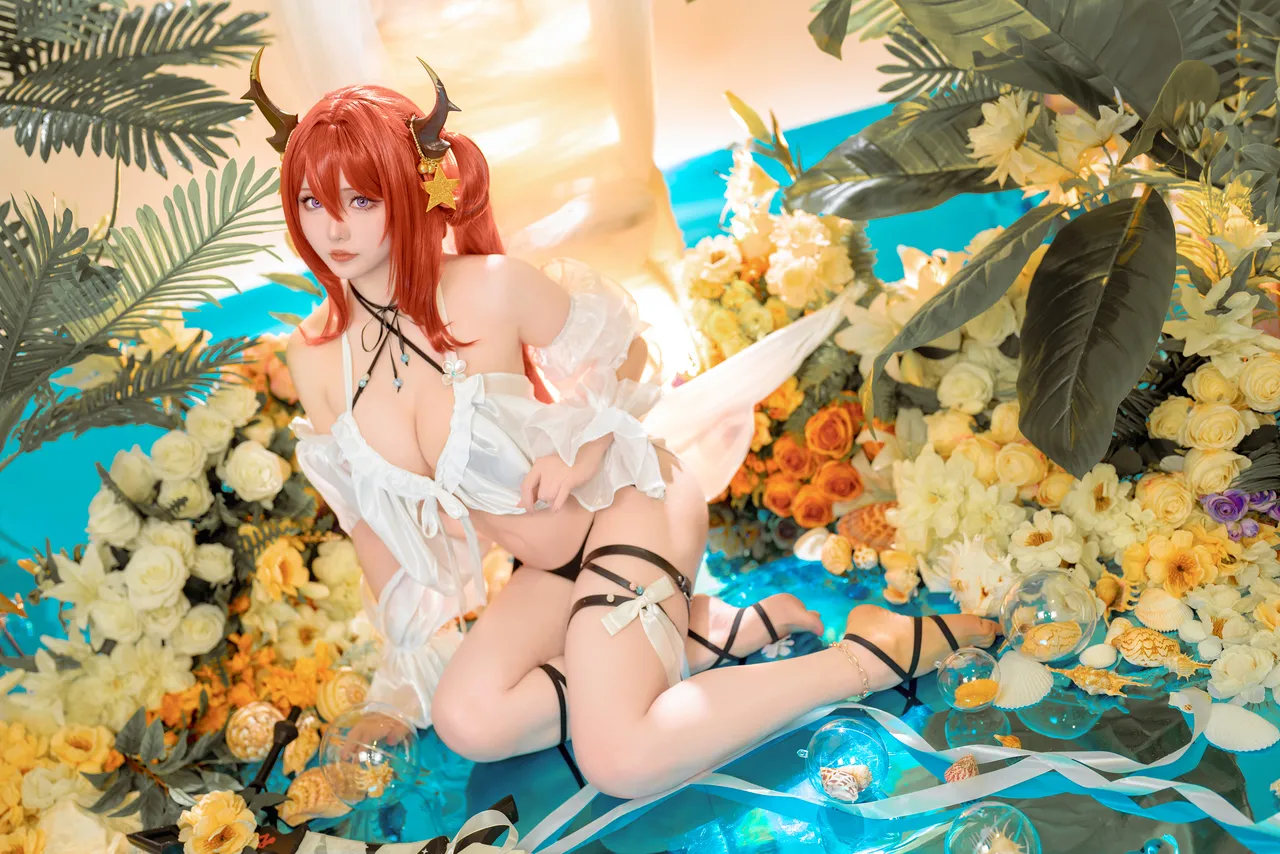 星之迟迟 舟本 《Heartbeat》-erohere143.webp