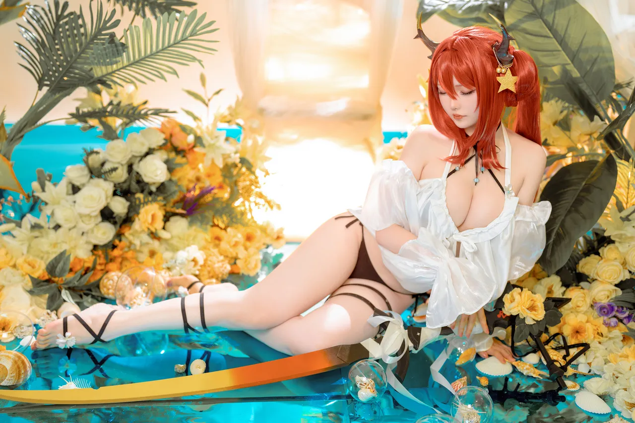 星之迟迟 舟本 《Heartbeat》-erohere148.webp