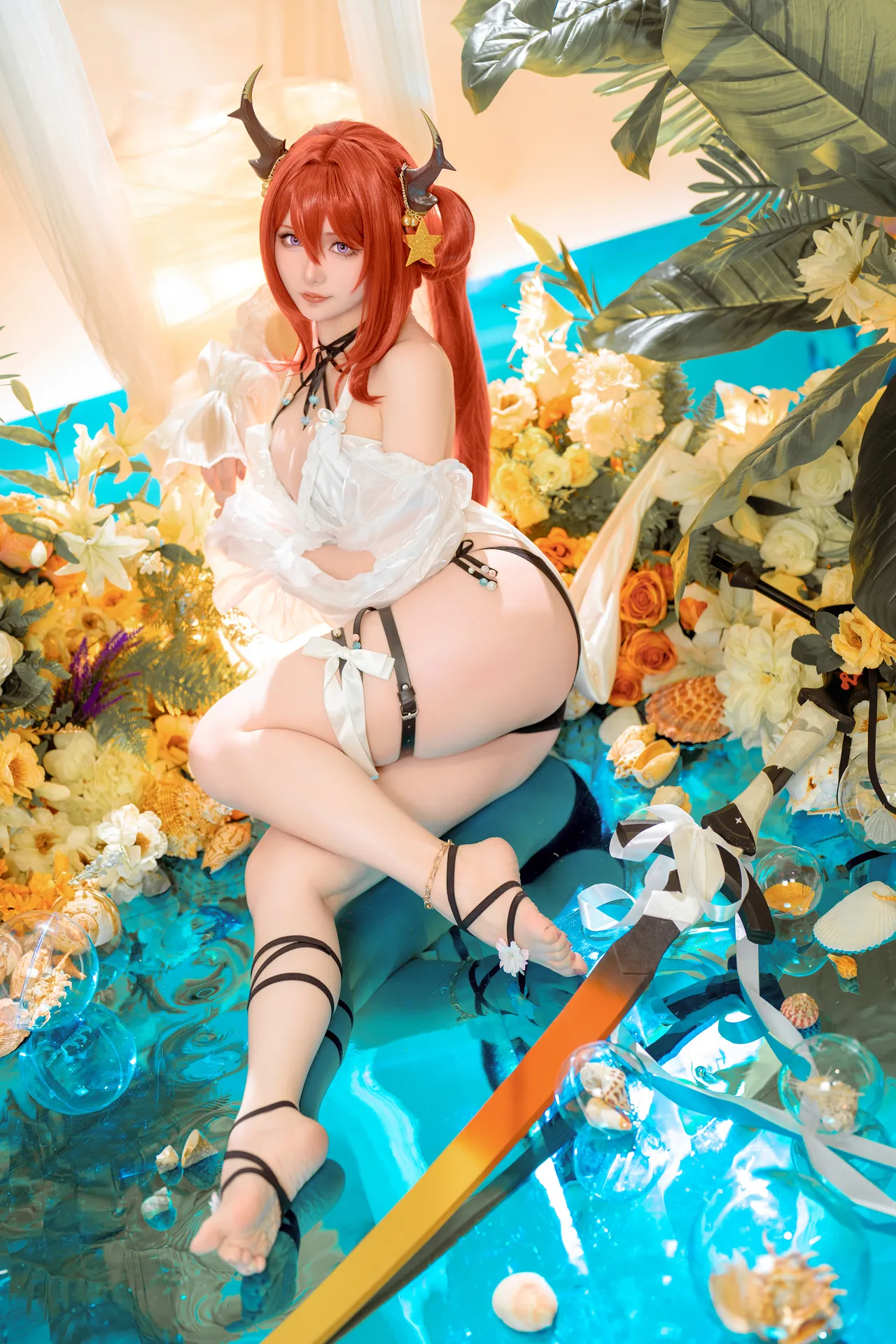 星之迟迟 舟本 《Heartbeat》-erohere150.webp