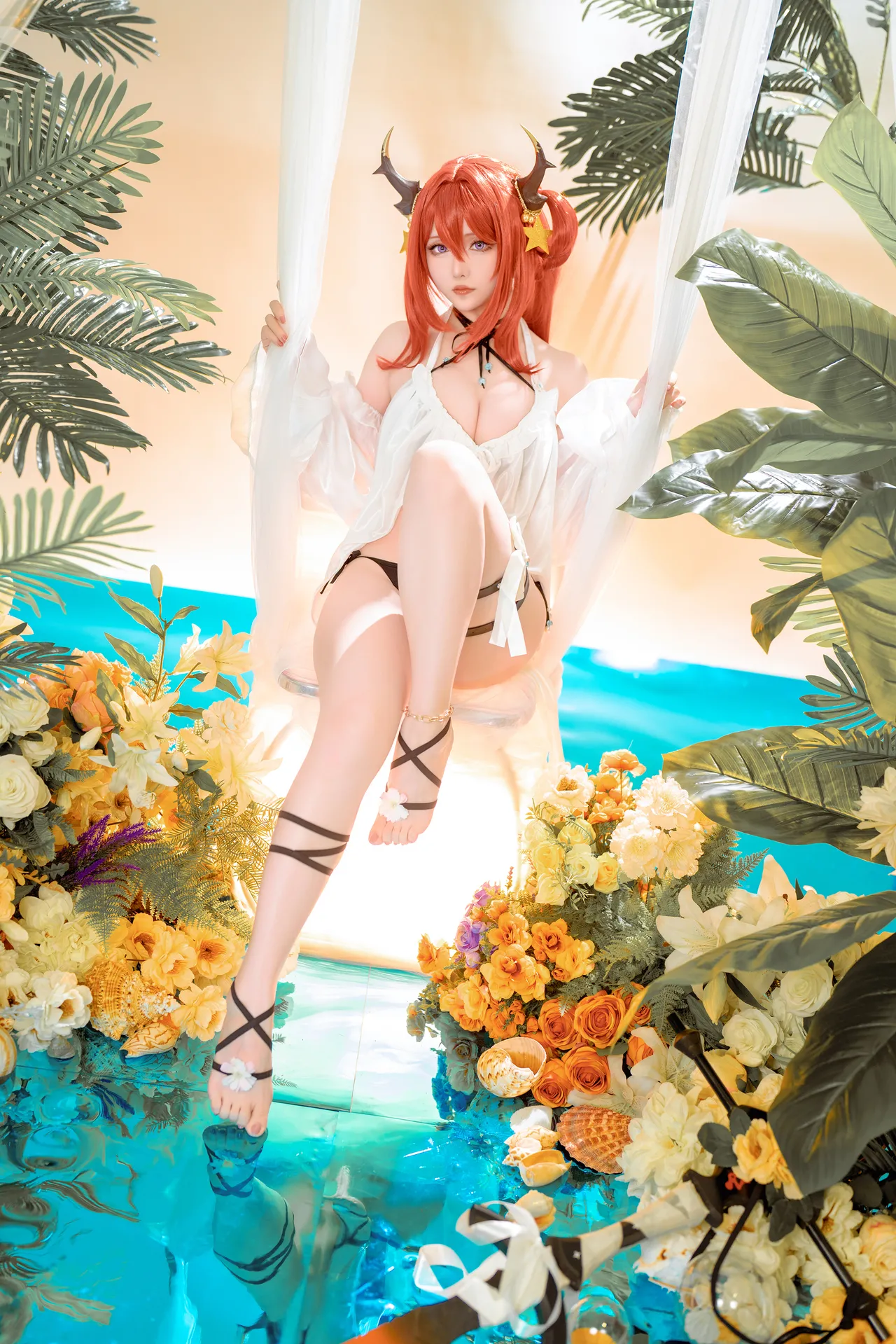 星之迟迟 舟本 《Heartbeat》-erohere153.webp