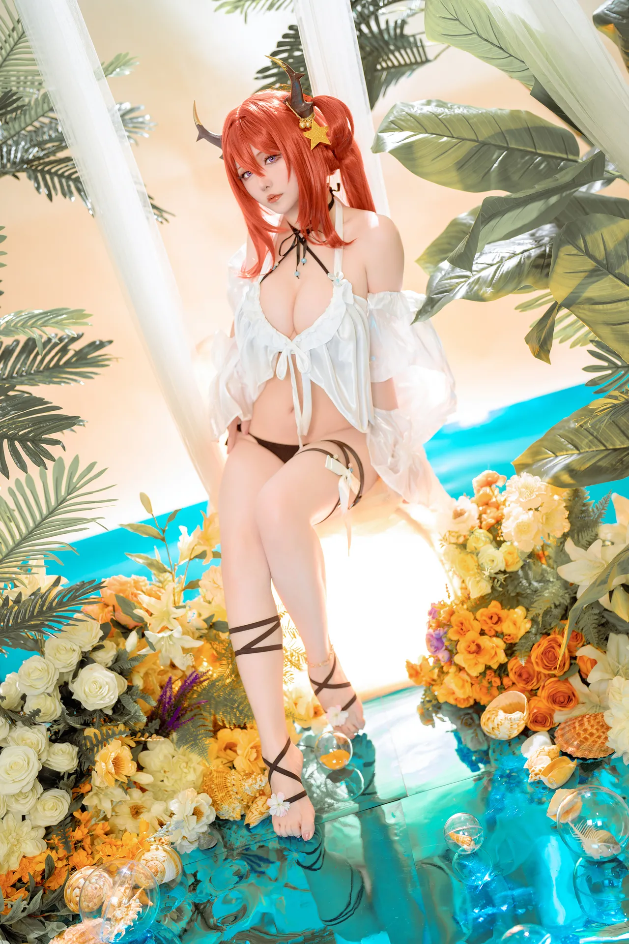 星之迟迟 舟本 《Heartbeat》-erohere156.webp