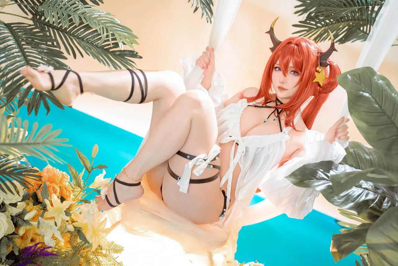 星之迟迟 舟本 《Heartbeat》-erohere157.webp