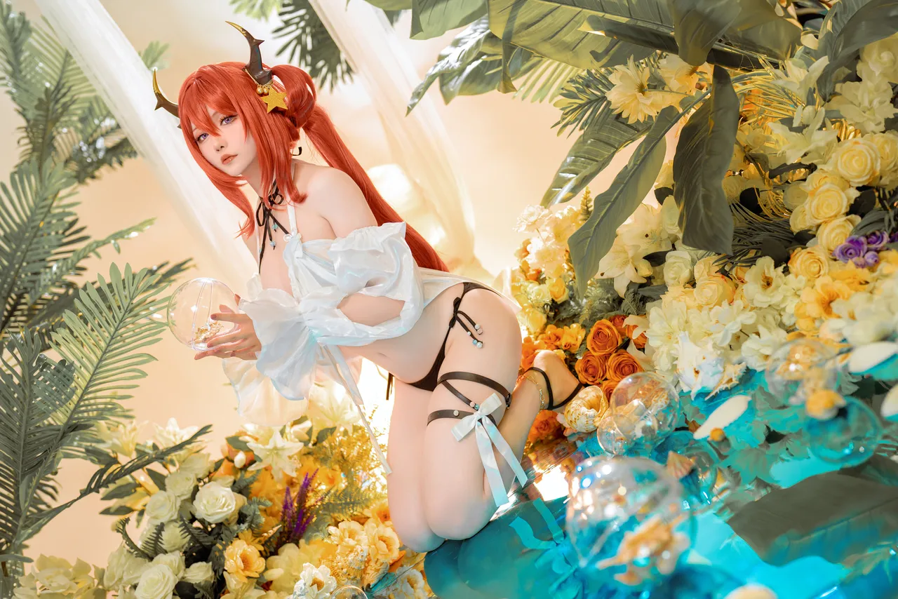 星之迟迟 舟本 《Heartbeat》-erohere159.webp