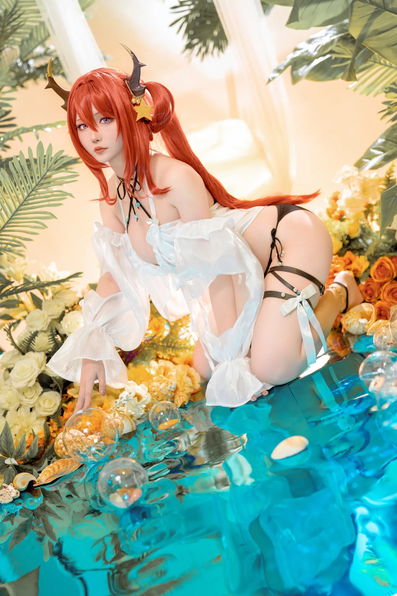 星之迟迟 舟本 《Heartbeat》-erohere160.webp