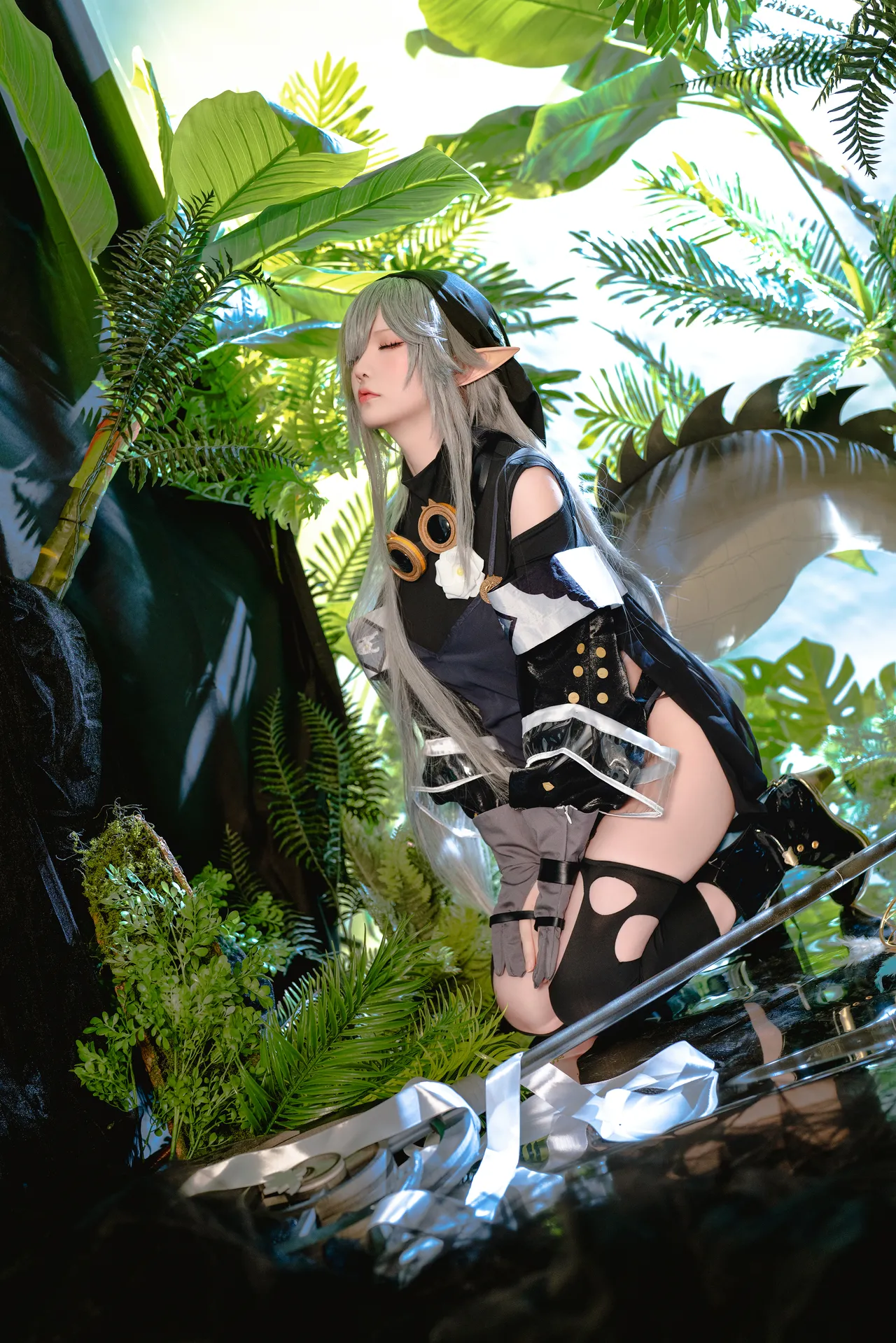 星之迟迟 舟本 《Heartbeat》-erohere168.webp