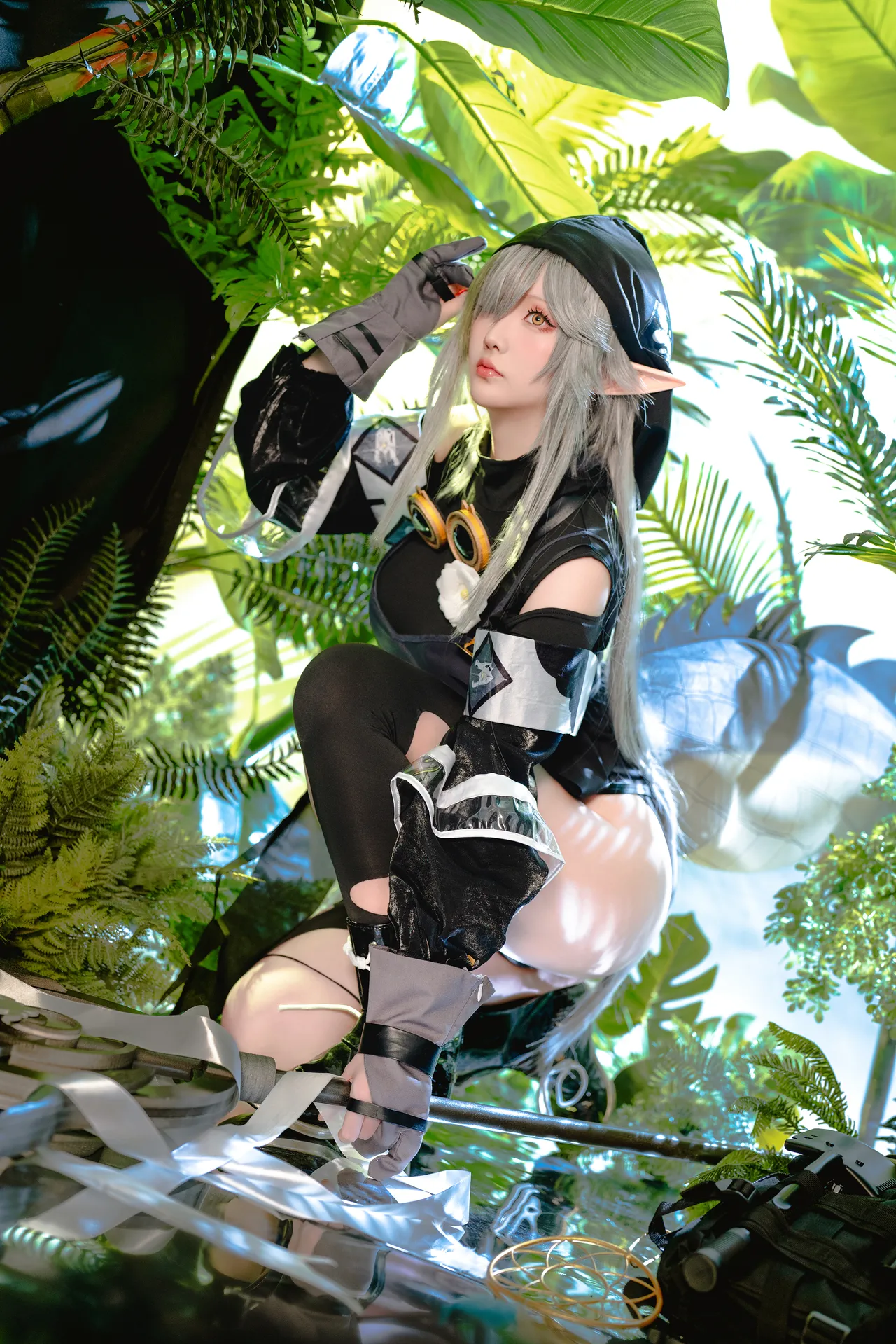 星之迟迟 舟本 《Heartbeat》-erohere169.webp