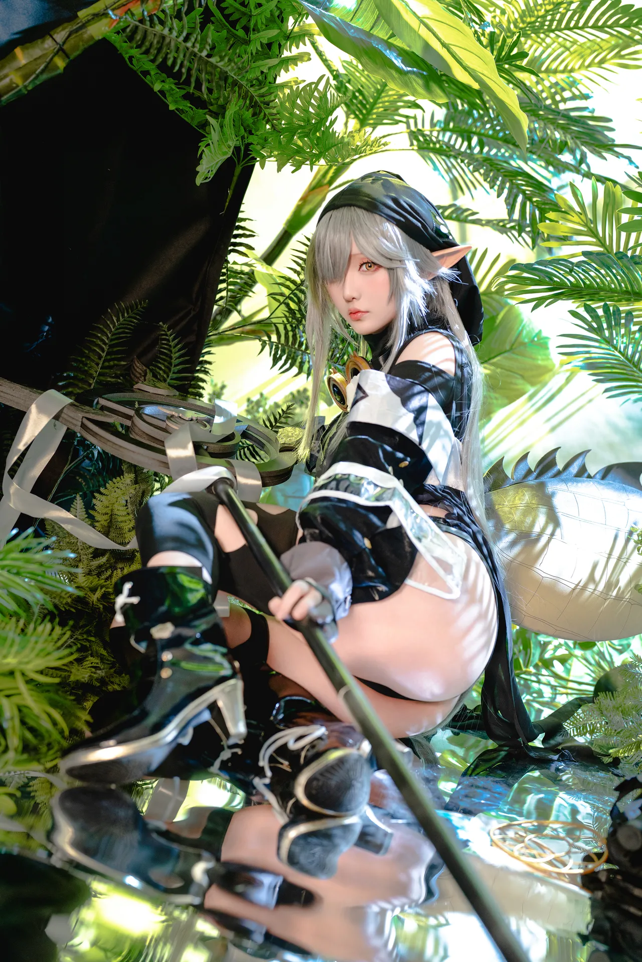 星之迟迟 舟本 《Heartbeat》-erohere173.webp