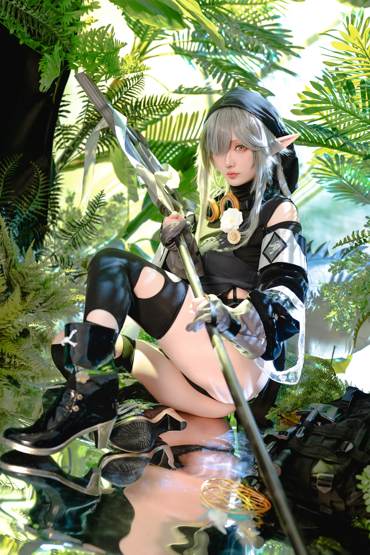 星之迟迟 舟本 《Heartbeat》-erohere174.webp