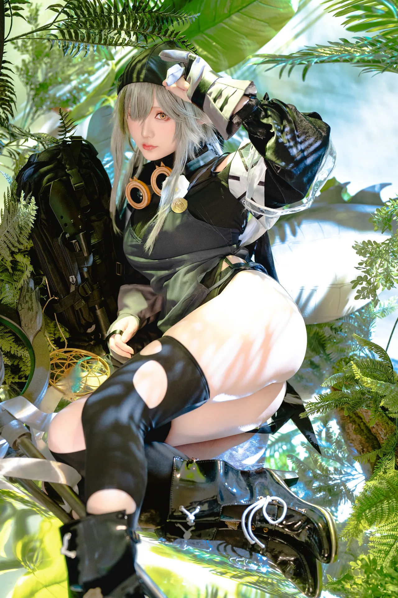 星之迟迟 舟本 《Heartbeat》-erohere178.webp