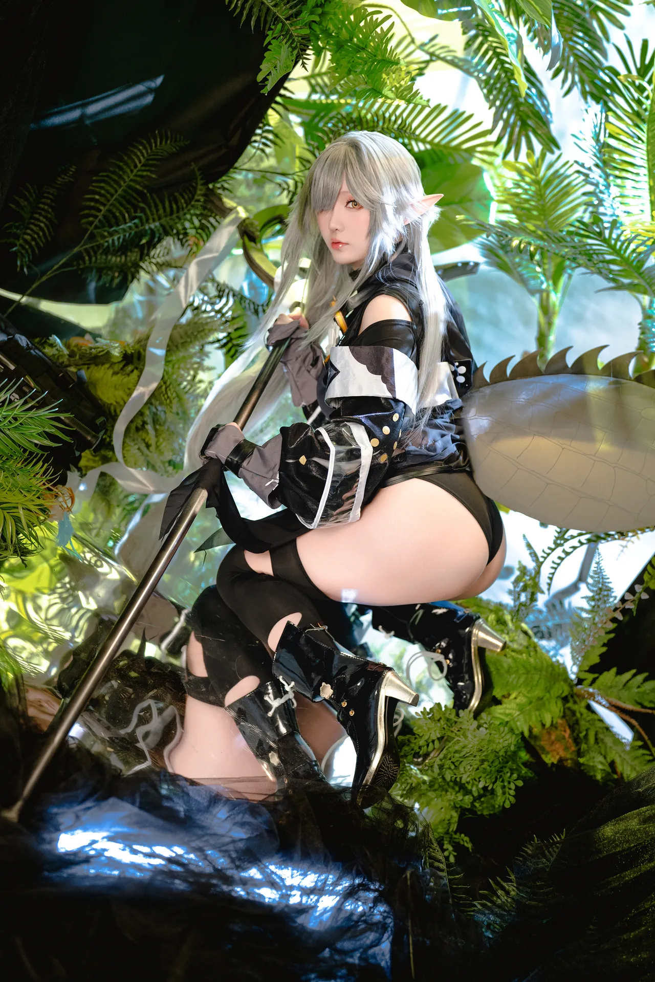 星之迟迟 舟本 《Heartbeat》-erohere179.webp