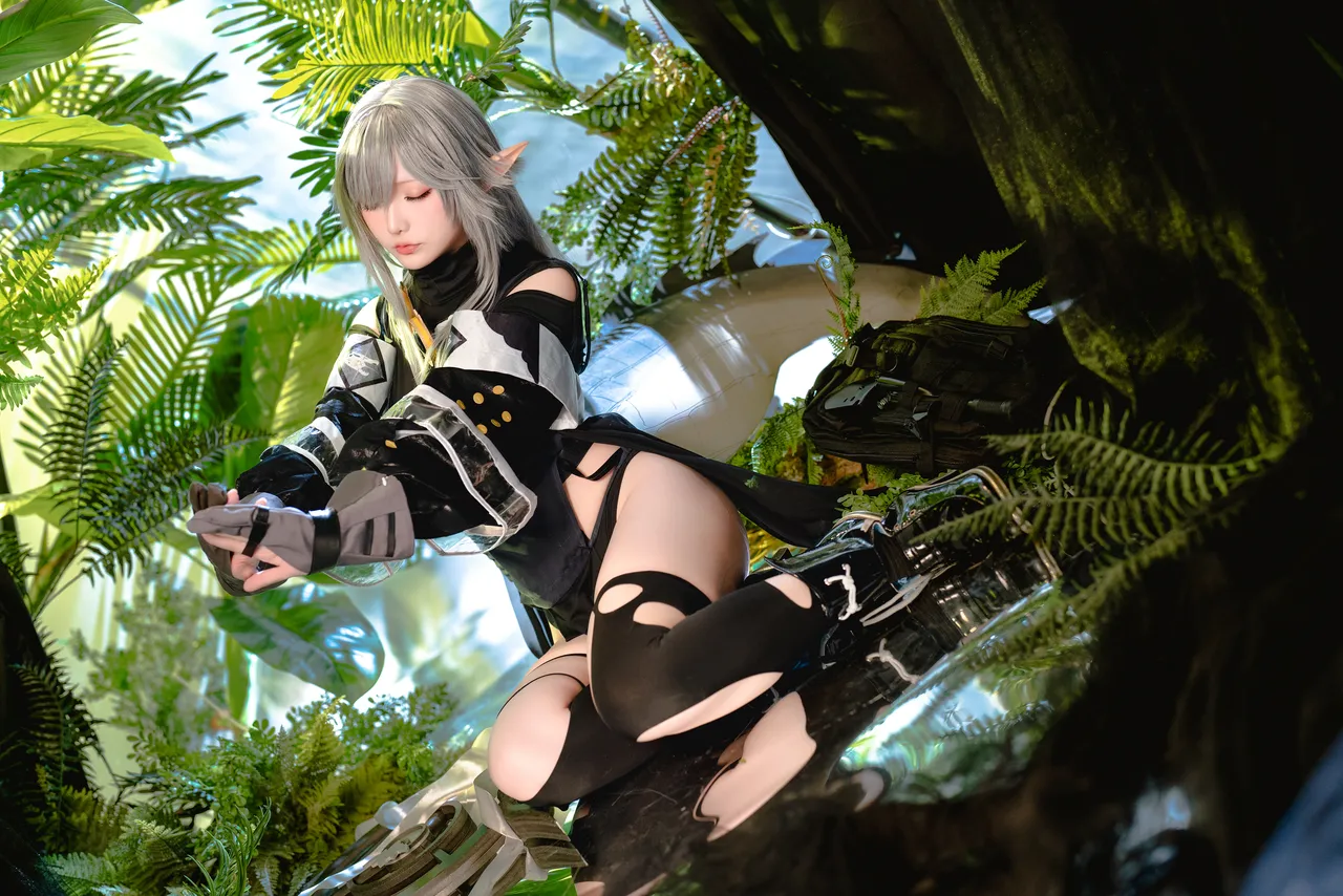 星之迟迟 舟本 《Heartbeat》-erohere193.webp