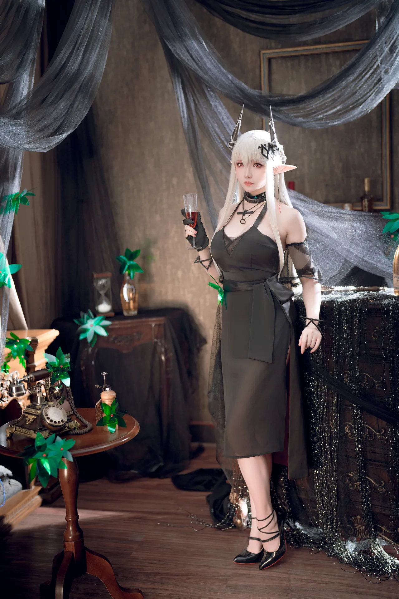 星之迟迟 舟本 《Heartbeat》-erohere198.webp