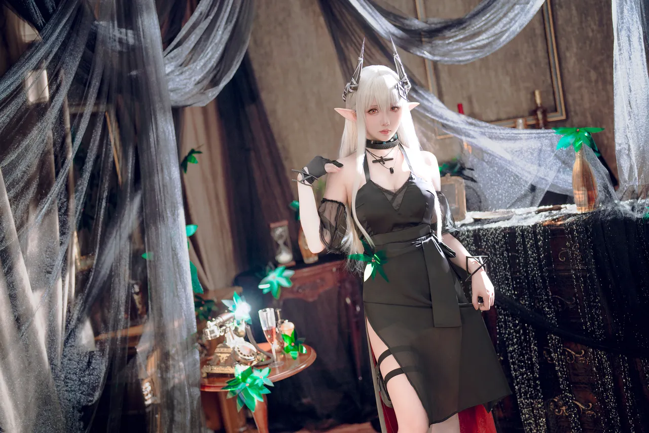 星之迟迟 舟本 《Heartbeat》-erohere200.webp