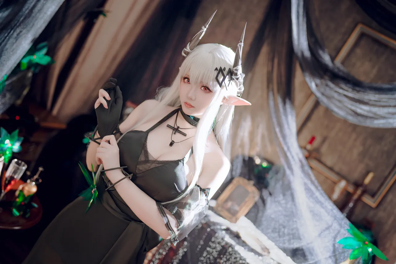 星之迟迟 舟本 《Heartbeat》-erohere201.webp