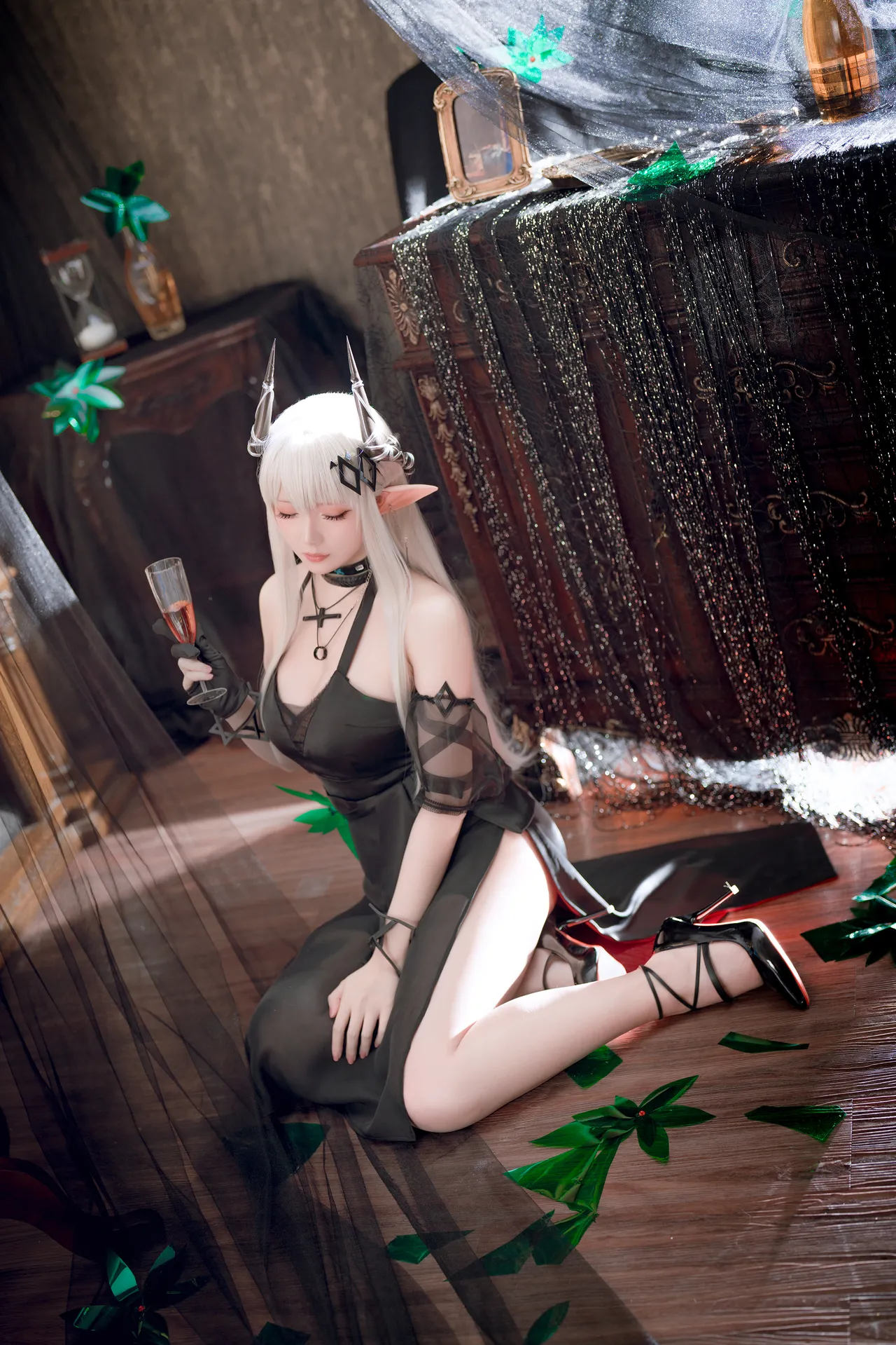 星之迟迟 舟本 《Heartbeat》-erohere208.webp