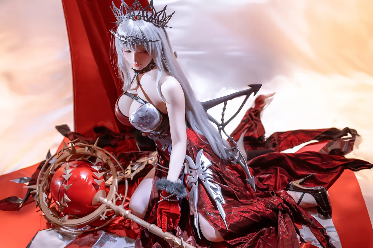 星之迟迟 舟本 《Heartbeat》-erohere217.webp